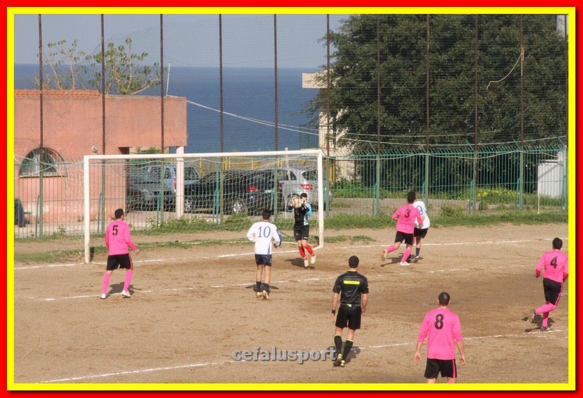 140308 monreale 130_tn.jpg